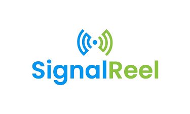 SignalReel.com